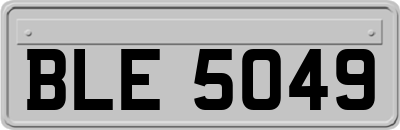 BLE5049