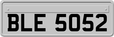 BLE5052