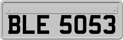 BLE5053