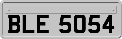 BLE5054