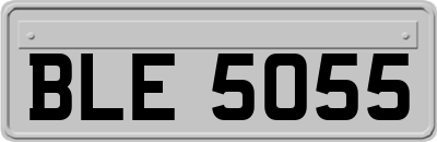 BLE5055