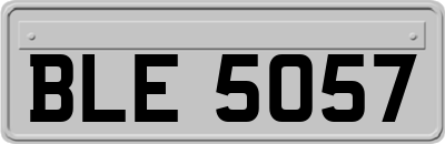 BLE5057