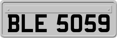 BLE5059