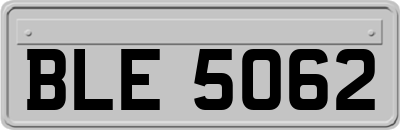 BLE5062