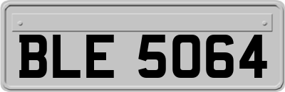 BLE5064