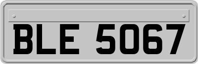 BLE5067