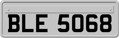 BLE5068