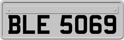 BLE5069