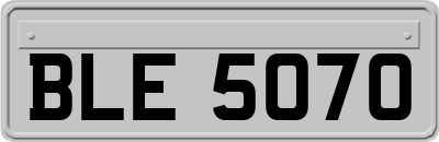 BLE5070