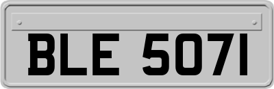 BLE5071