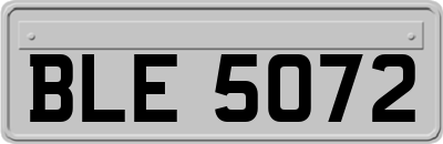 BLE5072