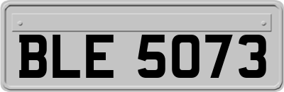 BLE5073