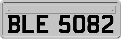 BLE5082