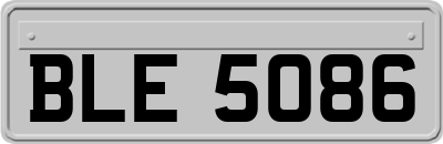 BLE5086