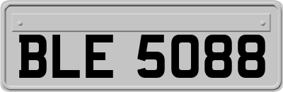 BLE5088