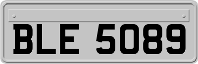 BLE5089
