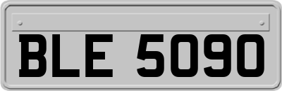 BLE5090