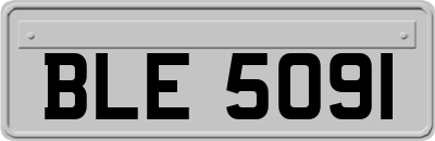 BLE5091