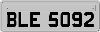 BLE5092