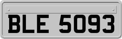 BLE5093