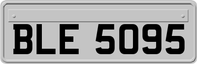 BLE5095