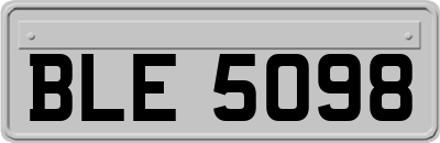 BLE5098