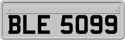 BLE5099