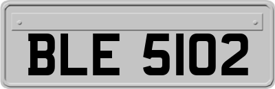 BLE5102