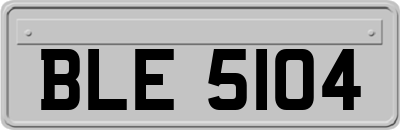 BLE5104