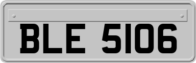 BLE5106