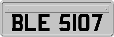 BLE5107