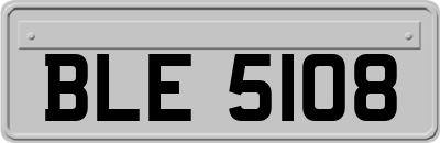 BLE5108