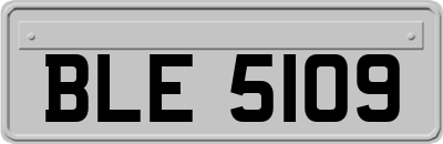 BLE5109