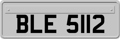 BLE5112