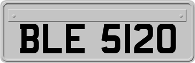 BLE5120