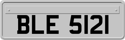 BLE5121