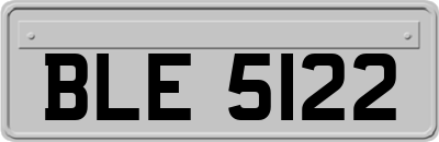 BLE5122