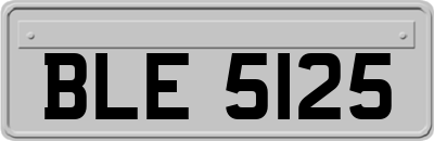 BLE5125