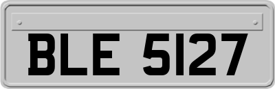 BLE5127