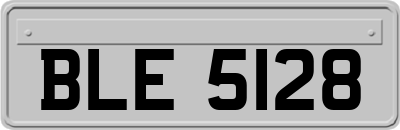 BLE5128