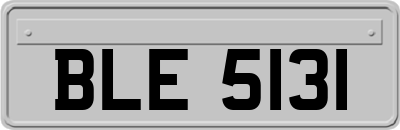 BLE5131