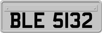 BLE5132