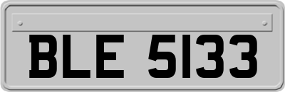 BLE5133