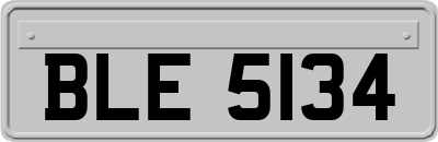 BLE5134