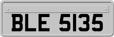 BLE5135