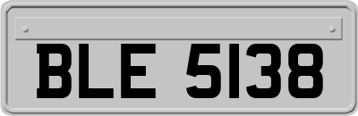 BLE5138