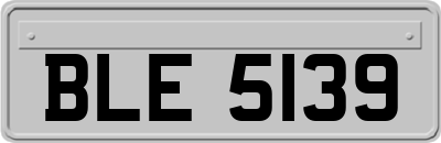 BLE5139