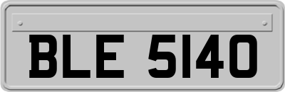 BLE5140