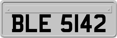 BLE5142