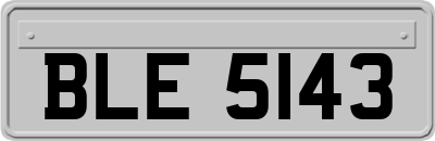 BLE5143